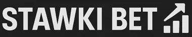 Stawki Bet