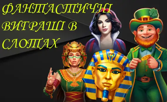 Stawkibet Casino